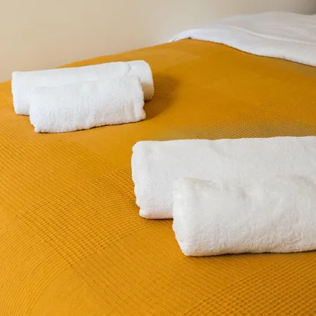 Dobra Powisle Superior By Bookinghost Apartman *