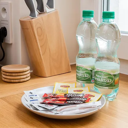 Dobra Powisle Superior By Bookinghost